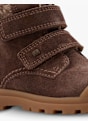 elefanten Boots d'hiver brun 149319 5