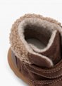 elefanten Boots d'hiver brun 149319 6
