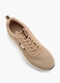 Memphis One Zapatillas sin cordones Marrón 149336 2