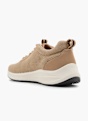 Memphis One Zapatillas sin cordones Marrón 149336 3