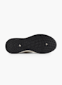 Memphis One Slip-on Marrone 149336 4