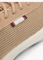 Memphis One Slip-on Marrone 149336 5