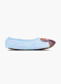 Disney Frozen Gimnastična obutev Modra 149335 1