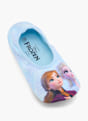 Disney Frozen Gimnastična obutev Modra 149335 2