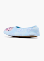 Disney Frozen Gimnastičke cipele Plava 149335 3