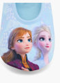 Disney Frozen Gimnastična obutev Modra 149335 5