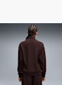 PUMA Sweatshirt Braun 149369 3
