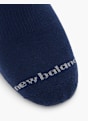 New Balance Socken Schwarz 149356 4
