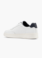 Memphis One Sneaker Bianco 149344 3