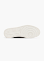 Memphis One Sneaker Bianco 149344 4