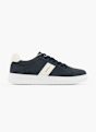 Memphis One Sneaker sötétkék 149367 1