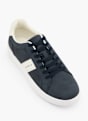 Memphis One Sneaker Azul oscuro 149367 2