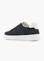 Memphis One Sneaker sötétkék 149367 3
