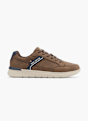 Memphis One Sneaker Marrone 149374 1