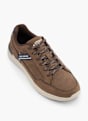 Memphis One Sneaker barna 149374 2