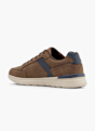 Memphis One Sneaker Marrone 149374 3