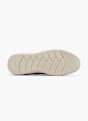 Memphis One Sneaker barna 149374 4