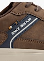 Memphis One Sneaker barna 149374 5