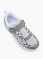 Vty Sneaker Grau 149368 2
