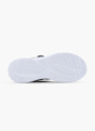 Vty Sneakersy Szary 149368 4
