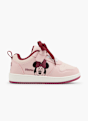 Minnie Mouse Sneaker rózsaszín 149375 1