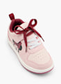 Minnie Mouse Sneaker rózsaszín 149375 2