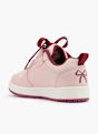 Minnie Mouse Sneaker rózsaszín 149375 3
