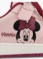 Minnie Mouse Sneaker rózsaszín 149375 5