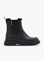 ESPRIT Chelsea Boots Schwarz 149408 1