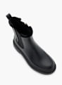 ESPRIT Chelsea Boots Schwarz 149408 2