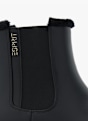 ESPRIT Chelsea Boots Schwarz 149408 5