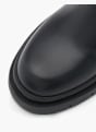 ESPRIT Chelsea Boots Schwarz 149408 6