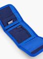 Sonic Geldbörse Blau 149403 3