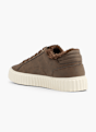 s.Oliver Sneaker Braun 149407 3