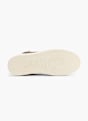 s.Oliver Sneaker Braun 149407 4