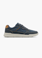 Memphis One Sneaker Blu 149406 1