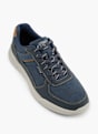 Memphis One Sneaker Blu 149406 2