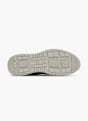 Memphis One Sneaker Blu 149406 4