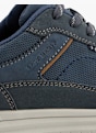 Memphis One Sneaker Blu 149406 5