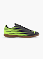 PUMA Fußballschuh Schwarz 149432 1