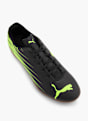 PUMA Fußballschuh Schwarz 149432 2