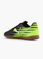 PUMA Fußballschuh Schwarz 149432 3