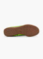 PUMA Fußballschuh Schwarz 149432 4