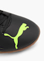 PUMA Fußballschuh Schwarz 149432 5