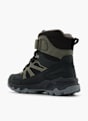 Bench Winterboots Schwarz 149467 3