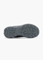 Bench Winterboots Schwarz 149467 4