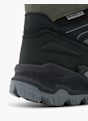Bench Winterboots Schwarz 149467 6