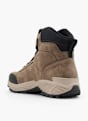 Bench Winterboots Braun 149463 3