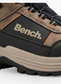 Bench Winterboots Braun 149463 5