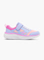 DRK Sneaker lila 149442 1